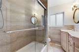 4001 Santa Maria St - Photo 30