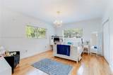 4001 Santa Maria St - Photo 31