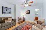 4001 Santa Maria St - Photo 32