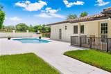 4001 Santa Maria St - Photo 33