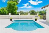 4001 Santa Maria St - Photo 34