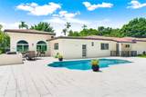4001 Santa Maria St - Photo 36
