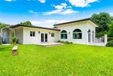 4001 Santa Maria St - Photo 38