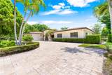 4001 Santa Maria St - Photo 42