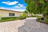 4001 Santa Maria St - Photo 43