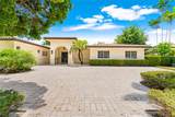 4001 Santa Maria St - Photo 44