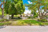 4001 Santa Maria St - Photo 45