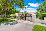 4001 Santa Maria St - Photo 46