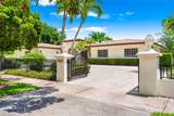 4001 Santa Maria St - Photo 47