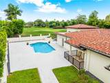 4001 Santa Maria St - Photo 48