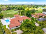 4001 Santa Maria St - Photo 49