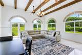 4001 Santa Maria St - Photo 5