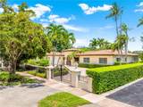 4001 Santa Maria St - Photo 51