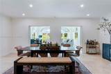 4001 Santa Maria St - Photo 7