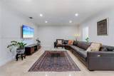 4001 Santa Maria St - Photo 8