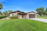 9431 Lake Marion Creek Road - Photo 1