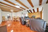 9431 Lake Marion Creek Road - Photo 11