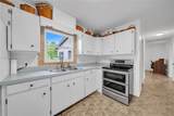 9431 Lake Marion Creek Road - Photo 13