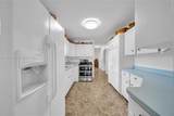 9431 Lake Marion Creek Road - Photo 14
