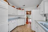 9431 Lake Marion Creek Road - Photo 15