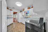 9431 Lake Marion Creek Road - Photo 16