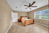 9431 Lake Marion Creek Road - Photo 17