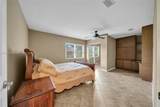 9431 Lake Marion Creek Road - Photo 18
