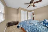 9431 Lake Marion Creek Road - Photo 20