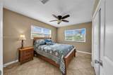 9431 Lake Marion Creek Road - Photo 21