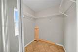 9431 Lake Marion Creek Road - Photo 22
