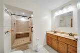 9431 Lake Marion Creek Road - Photo 23