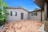 9431 Lake Marion Creek Road - Photo 24