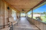 9431 Lake Marion Creek Road - Photo 25