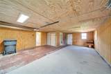9431 Lake Marion Creek Road - Photo 26