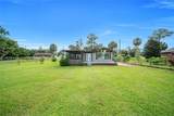 9431 Lake Marion Creek Road - Photo 28