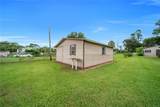 9431 Lake Marion Creek Road - Photo 29