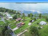 9431 Lake Marion Creek Road - Photo 3