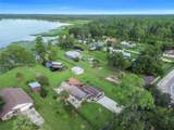 9431 Lake Marion Creek Road - Photo 31