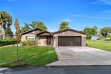 9431 Lake Marion Creek Road - Photo 34
