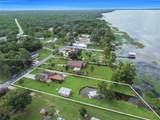 9431 Lake Marion Creek Road - Photo 35