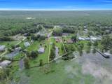 9431 Lake Marion Creek Road - Photo 36