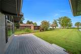 9431 Lake Marion Creek Road - Photo 37