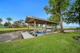 9431 Lake Marion Creek Road - Photo 38