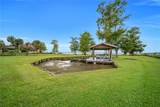9431 Lake Marion Creek Road - Photo 39