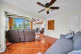 9431 Lake Marion Creek Road - Photo 7