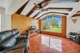 9431 Lake Marion Creek Road - Photo 8