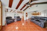 9431 Lake Marion Creek Road - Photo 9