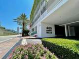 400 Sunny Isles Blvd - Photo 1