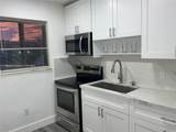1971 2nd Ave - Photo 11