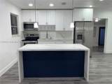 1971 2nd Ave - Photo 12